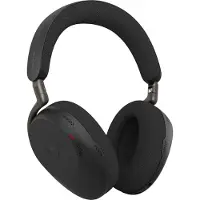 Jabra 583505 Kopfhörer