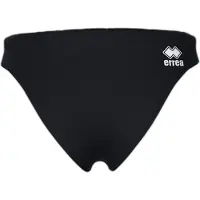 Errea Mädchen Slip Cruz
