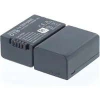 AGI 23780 Wiederaufladbare Batterie