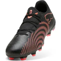 Puma Future 9 Play FG/AG Fußballschuhe Senior 42 1/2