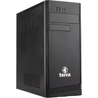 Terra PC-BUSINESS MARATHON 24-7 GREENLINE, Intel Core i7, i7-14700, 32 GB, DDR5-SDRAM, 1 TB, Windows 11 Pro