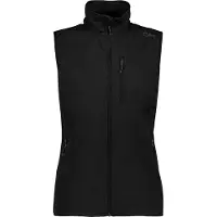 CMP Damen Weste