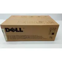 Dell 593-10296, 3000 Seiten, Magenta