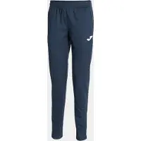 Joma NILO PANT