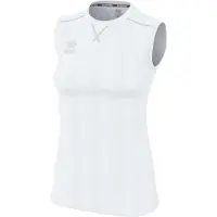 Errea Chasuble Damen alison