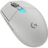 Logitech 910-007747 Gaming-maus