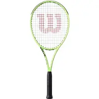 Wilson Blade Feel 105 Rxt Tennisschläger