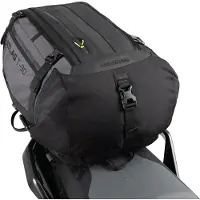 Oxford Atlas T-30 Sattel-/Hecktasche