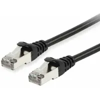 Equip -615593 Cat6-netzwerkkabel