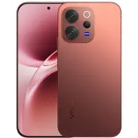 Vivo V70 5G 8GB/512GB Sandelholzbraun (Sandalwood Brown) Dual-SIM V2540