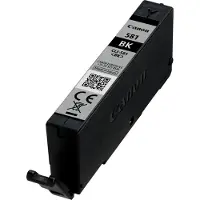 Canon CLI-581 BK schwarz