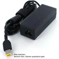 Lenovo Original Netzteil für IDEAPAD S210 Original