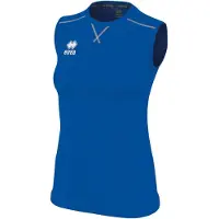 Errea Chasuble Damen alison