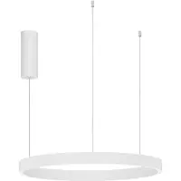 Nova Luce Pendelleuchte ELOWEN