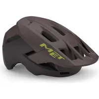 Met Helm Terrae Mips | Größe L (58/61 cm)