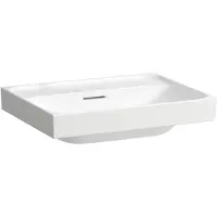 Laufen H8161134001091 Aufsatz-WT MEDA 460x600x160