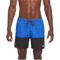 Nike Badehose NESSB451-494 für Herren