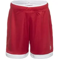 Huari Kids' Shorts BARRACAS II SHORT KIDS,