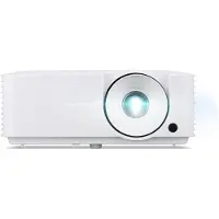 Acer Vero PL2535i, 5500 ANSI Lumen, DLP, 1080p (1920x1080), 50000:1, 16:9, 787,4 - 7620 mm (31 - 300")
