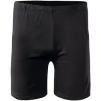 Martes Essential Shorts Moen