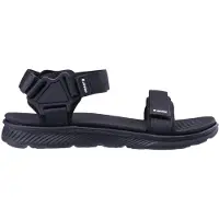 Hi-tec HICO Herren Outdoor-Sandalen