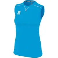 Errea Chasuble Damen alison