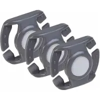 Osprey Ersatz-sternum-magnet