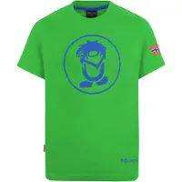 TROLLKIDS Kids Troll T XT