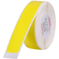 Niimbot RXL12,5*109-65 Thermoetiketten