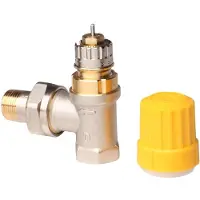 Danfoss 013G3001, 1 Stück(e)