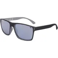 Trespass Zest Uni-Sonnenbrille, Größe: OSFA