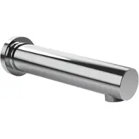 Laufen HF900571100000 Wanneneinlauf THE NEW CLASSIC