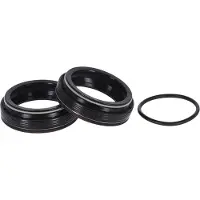 Ariete Gabelreparaturset ARI A024 für Suntour 32x40,8x7,9/12
