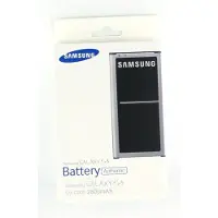 Samsung Original Akku für SM-G9105