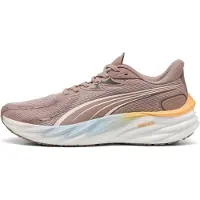 Puma Laufschuhe Velocity Nitro 4 RC