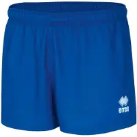 Errea Shorts Brest