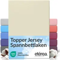 Eterea Cosmesi Naturale Comfort