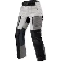 REV'IT! Sand 5 H2o Hosen