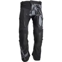 Acerbis Rally Race Over Graphic Motocross Hose