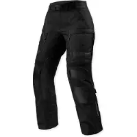 REV'IT! Sand 5 H2o Hosen