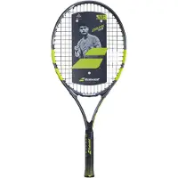 Babolat Carlitos Junior 25'' Tennis Schläger