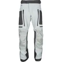 KLIM Carlsbad Rogue Gore-Tex Motorrad Textilhose
