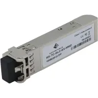 Rockstable 1000BASE-SX SFP