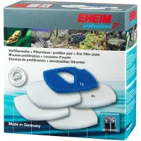 Eheim Professionel 3e