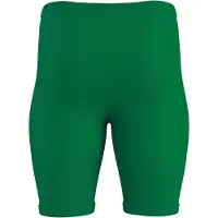 Errea Shorts dawe
