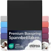 Eterea Cosmesi Naturale Extra