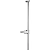 Laufen HF504770100000