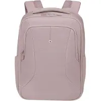 Samsonite Guardit Classy 2.0 Underseat Backpack S stone grey