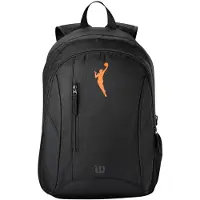 Wilson Rucksack für Uni