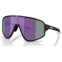 Bliz Sonnenbrille A004 | Größe L (35)